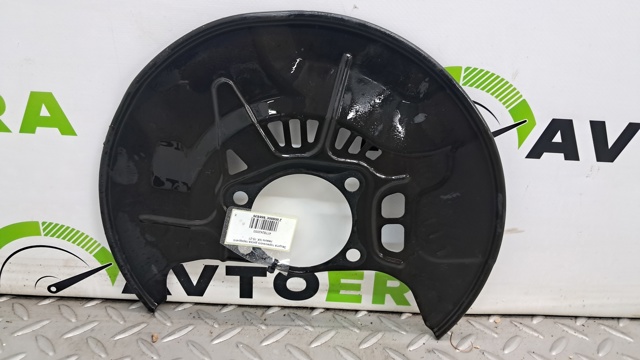 Кожух гальмівного диска 4778242050 TOYOTA