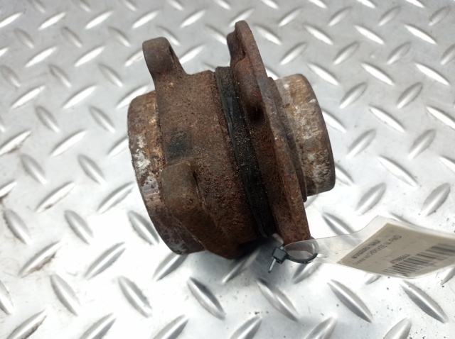 Колеса і маточини 4779869AA CHRYSLER