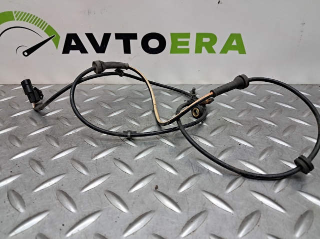 Датчик АБС передній 479103NA0A NISSAN