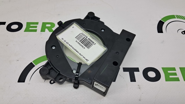 Датчик керма 479455AA1A NISSAN
