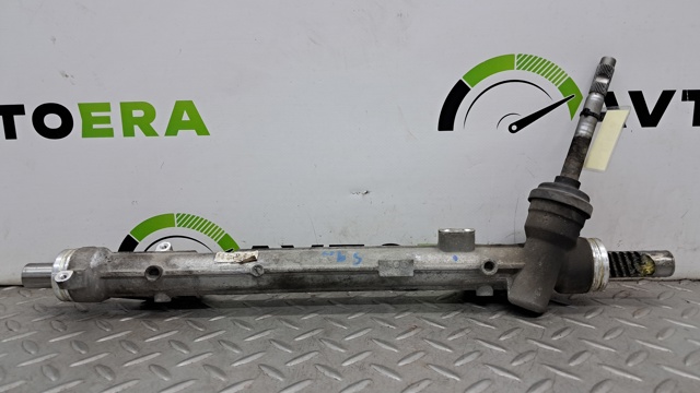 Рульова рейка 480014BA0C NISSAN