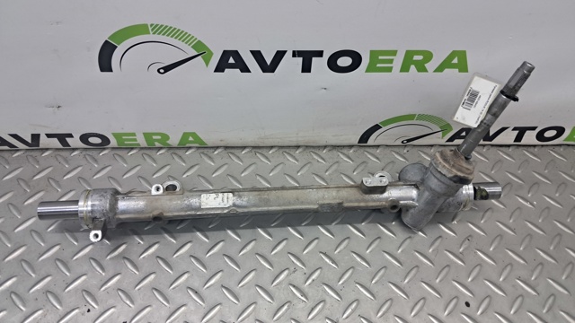 Рейковий рульовий механізм 480014BA0C NISSAN