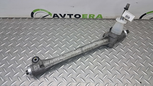 Управління рульове в зборі 480015EE0B NISSAN