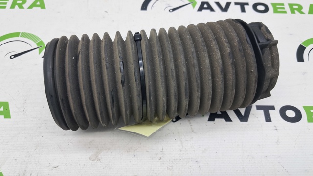 Пильник амортизатора переднього 4804578010 TOYOTA