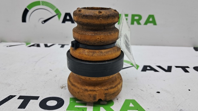 Відбійник амортизатора переднього 4833142080 TOYOTA