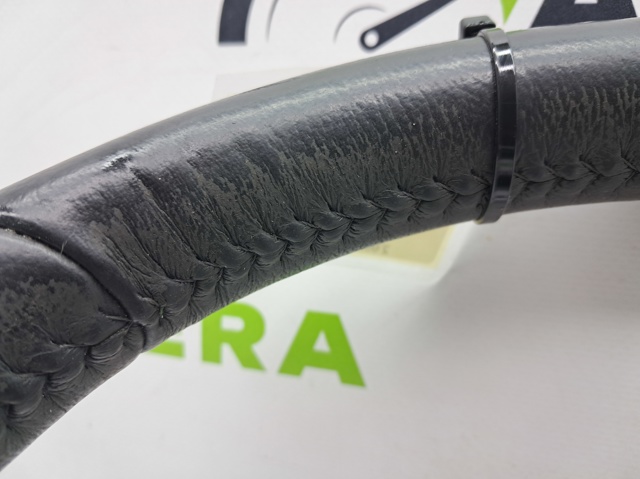 Руль 484309TG0A NISSAN