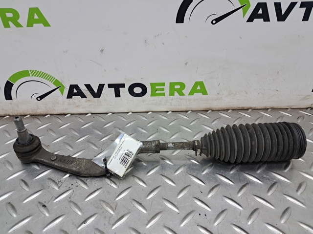 Наконечник рульової тяги, зовнішній 48520W020P MITSUBISHI