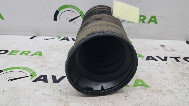 Пильник амортизатора переднього 485590R030 TOYOTA