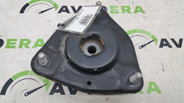 Опора амортизатора переднього правого 486090R050 TOYOTA