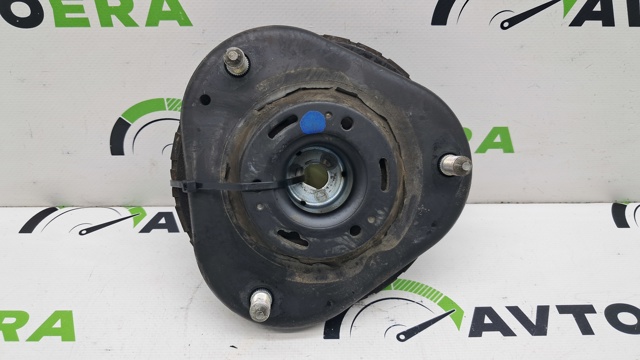 Кріплення переднього амортизатора 4860978010 TOYOTA