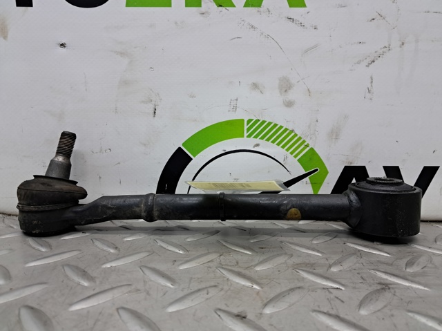Задня поперечна тяга 4871042030 TOYOTA