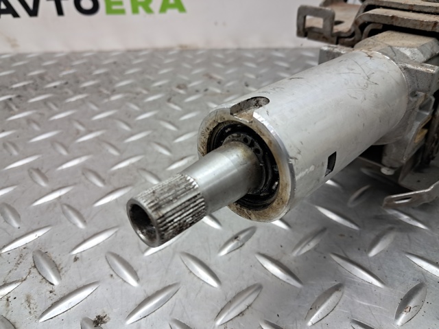 Колонка рульового управління 488104BA5C NISSAN