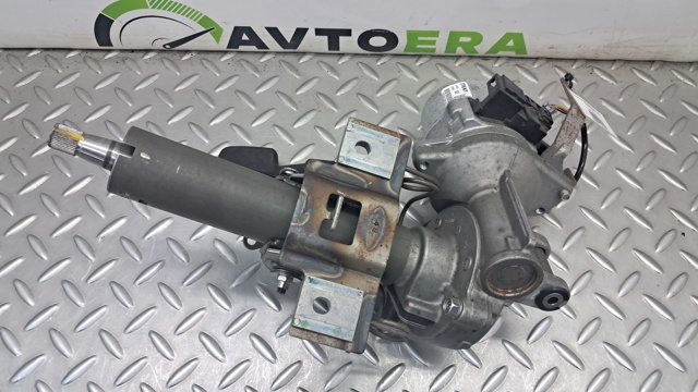 Колонка рульового управління 488105EE0A NISSAN