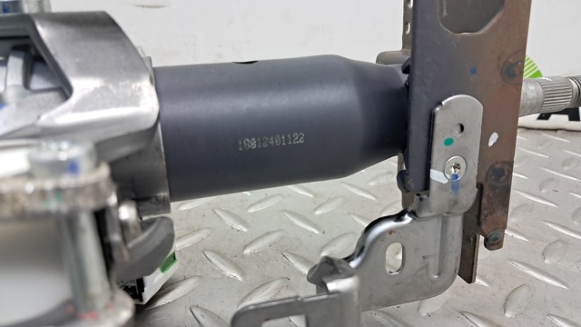 Колонка рульова 488105NL1A NISSAN