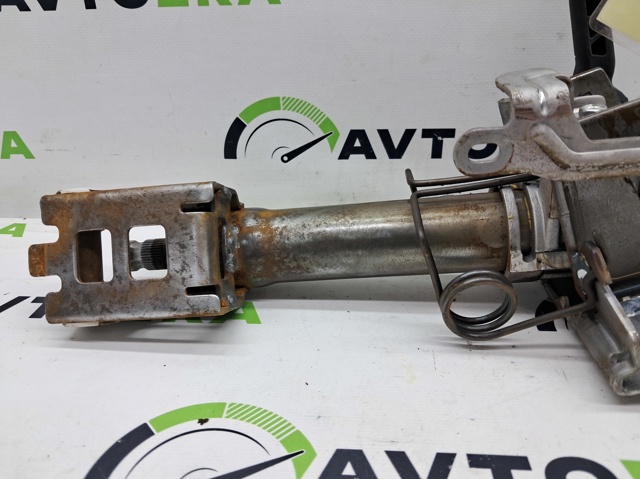 Колонка рульова 488106RF2B NISSAN