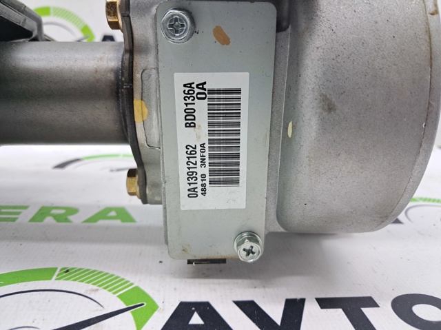 Рульова колонка 488113NF0A NISSAN