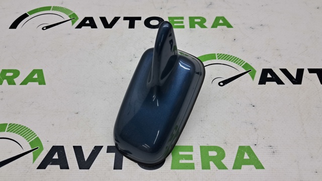 Антена автомобильна 4G0035503JGRU VAG