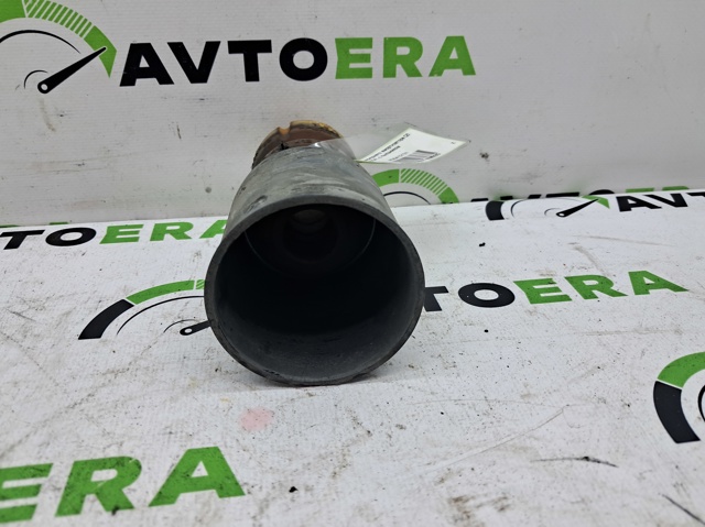 Відбійник амортизатора переднього 4G0412131 VAG