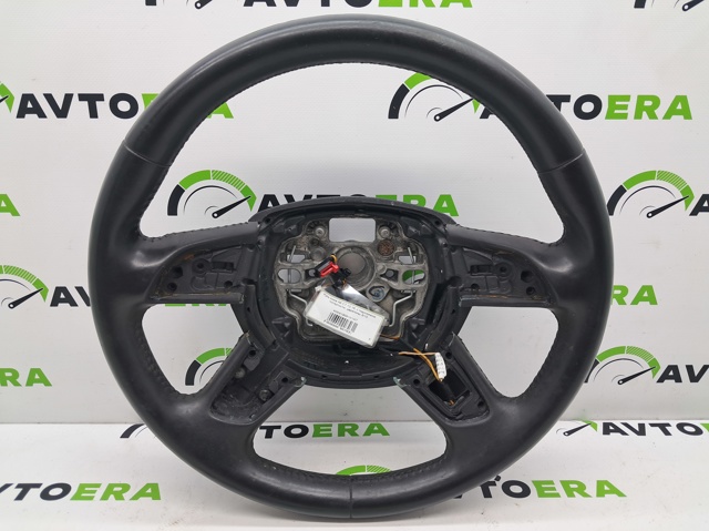 Руль 4G0419091N1KT VAG
