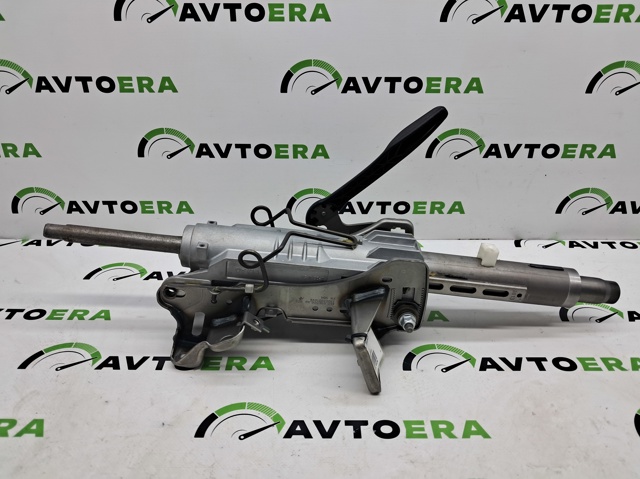 Колонка рульового управління 4G0419502H VAG