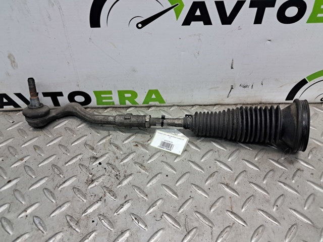 Наконечник рульової тяги, зовнішній 4G0423812A VAG