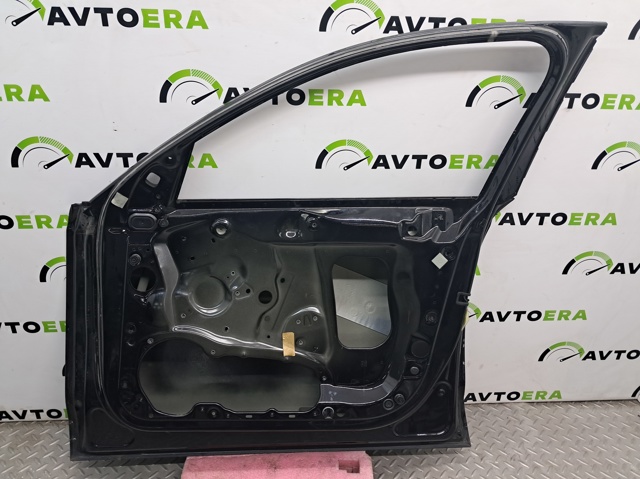 Дверка передня права 4G0831052 VAG