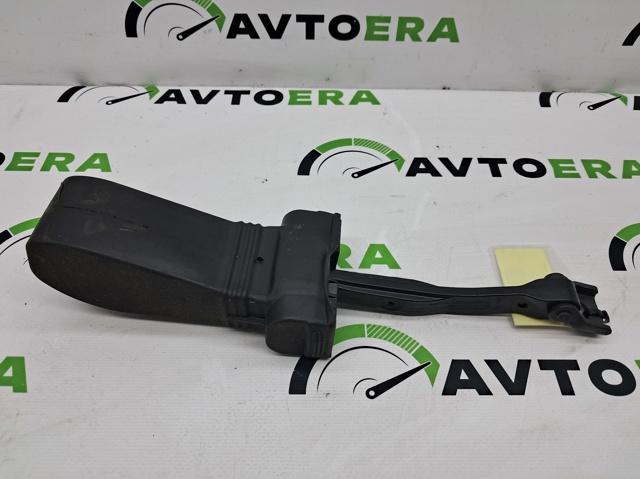Обмежувач відкриття дверей, передній 4G0837249C VAG
