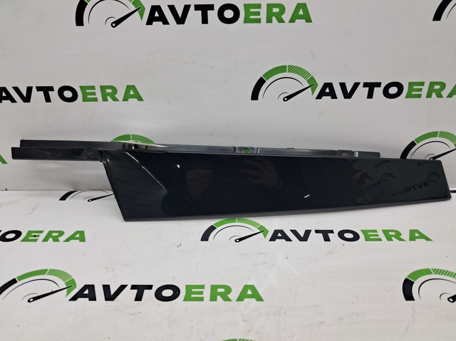 Накладка передніх дверей, лівих, вертикальна 4G0837901A5FQ VAG