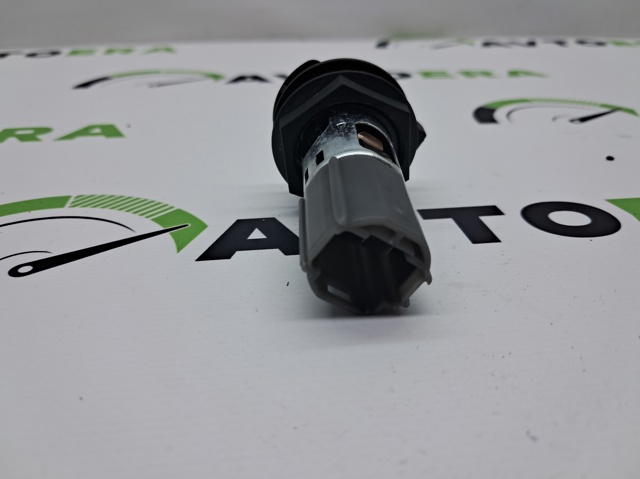 Гніздо-розетка прикурювача 4G0919309A VAG