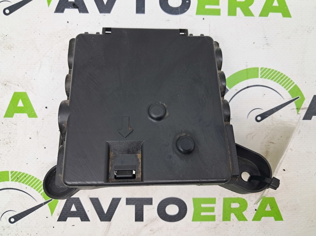 Монтажний блок 4G0937517 VAG