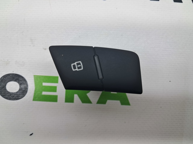 Вимикач центрального замка 4G09621075PR VAG