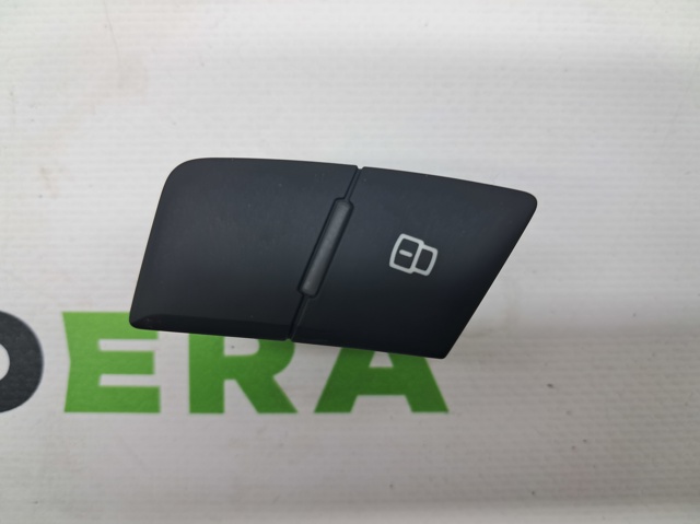 Кнопка центрального замка 4G09621085PR VAG