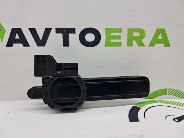 Амортизатор кришки бардачка 4G1880324 VAG