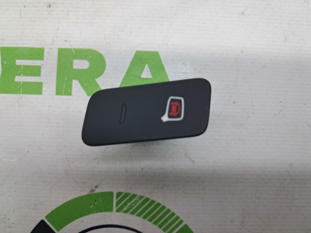 Регулятор дзеркал 4G1927451A VAG