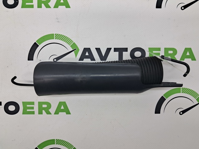 Амортизатор багажника правий 4G5827665B VAG