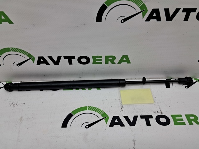 Амортизатор багажника правий 4G5827919 VAG