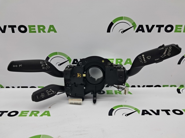 Перемикачі 4G8953502AD4PK VAG