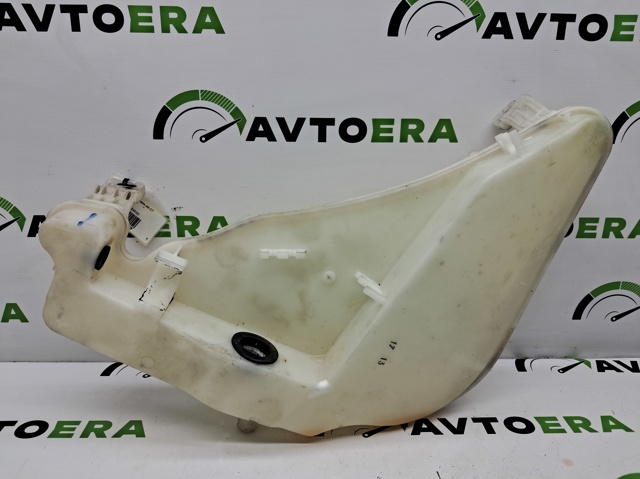 Бачок для омивайки 4G8955453D VAG