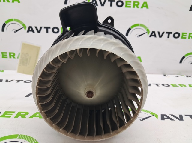 Моторчик пічки 4H1820021B VAG