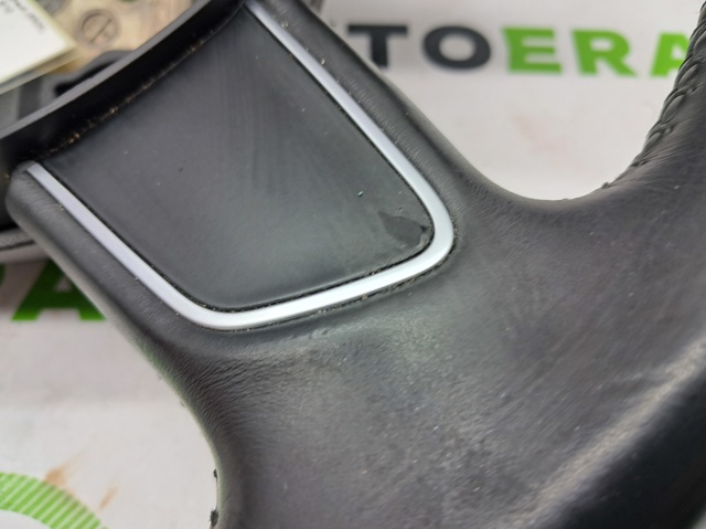 Рульове колесо 4L0419091AC1KT VAG