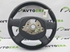 Рульове колесо Ауді A4 B8