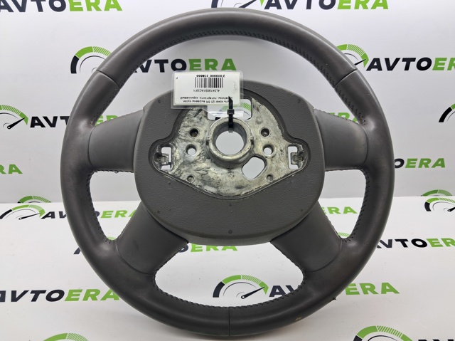 Руль 4L0419091ACSF1 VAG