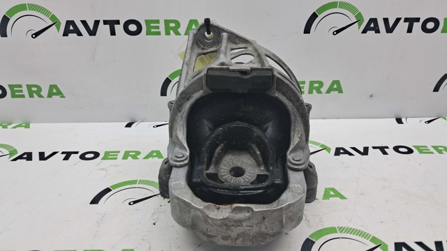 Ліва опора двигуна 4M0199371B VAG