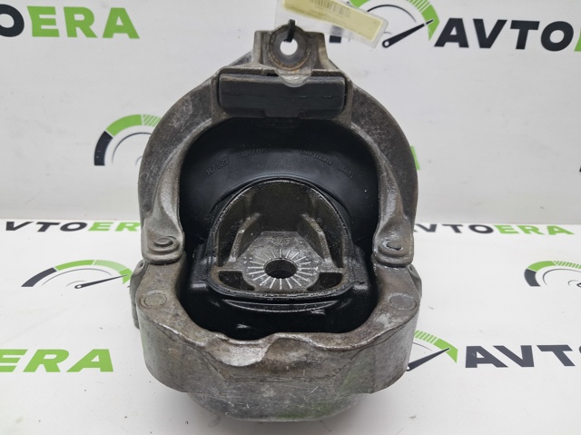 Права подушка мотора 4M0199372FE VAG