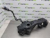 Бензобак 4M0201060DP VAG