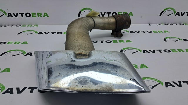 Пристрій іскропогашуючий 4M0253681M VAG