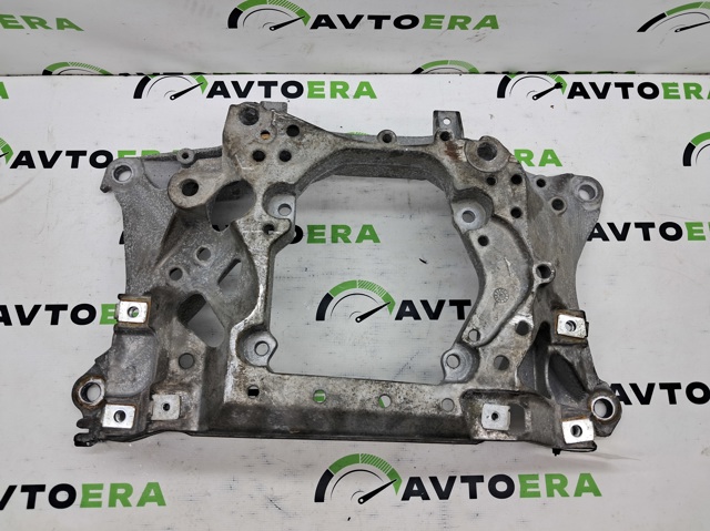 Кріплення кпп 4M0399263P VAG