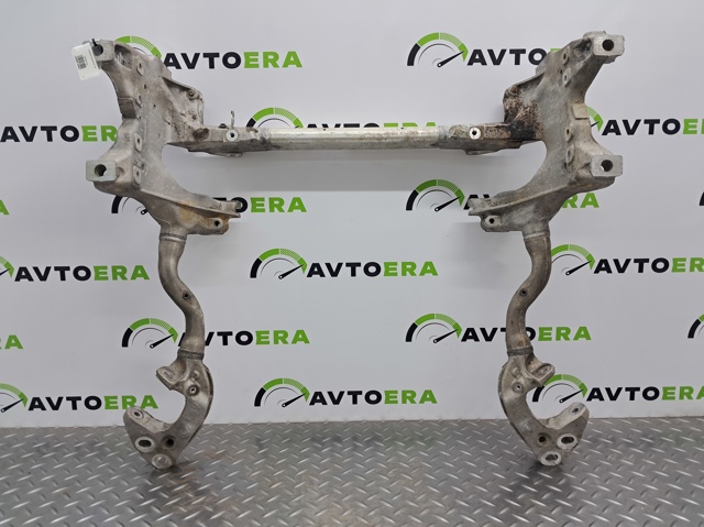 Передня балка 4M0399315Q VAG