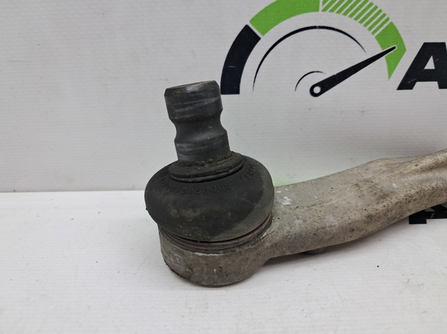 Важіль передньої підвіски верхній, лівий 4M0407509B VAG