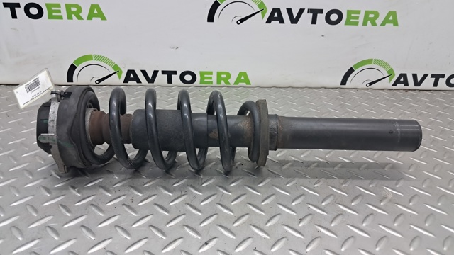 Амортизатори передні 4M0413031T VAG